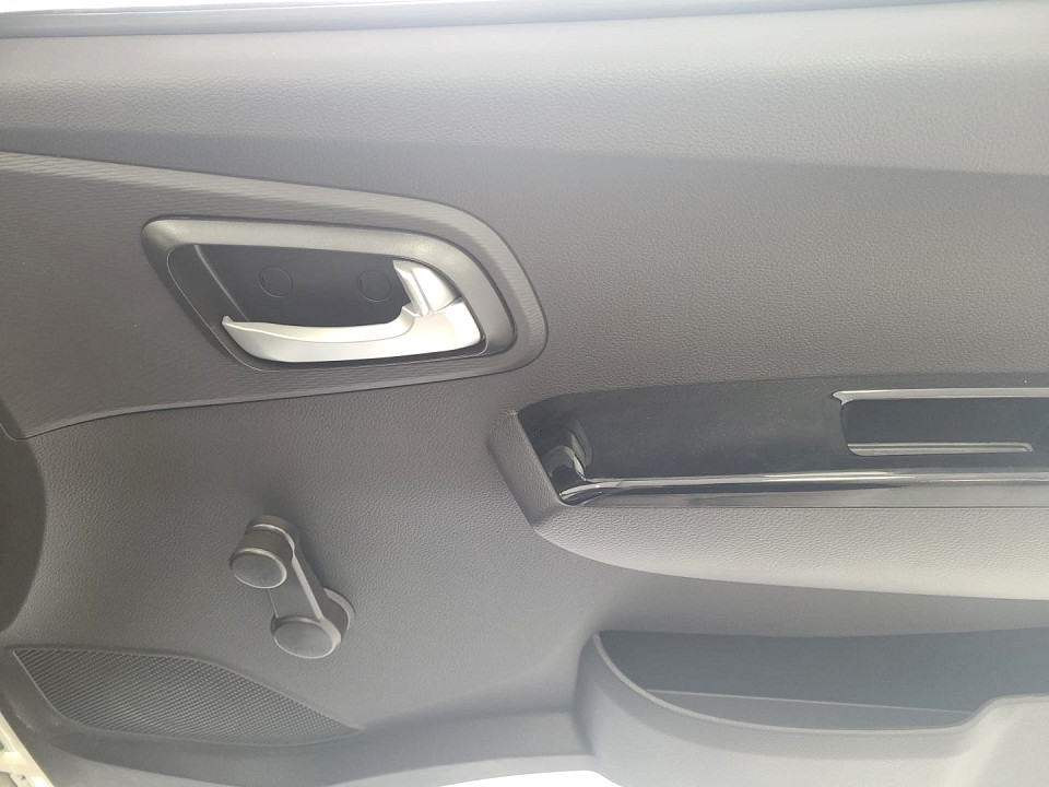 2025 FOTON TRUCKMATE 1.5 DROPSIDE