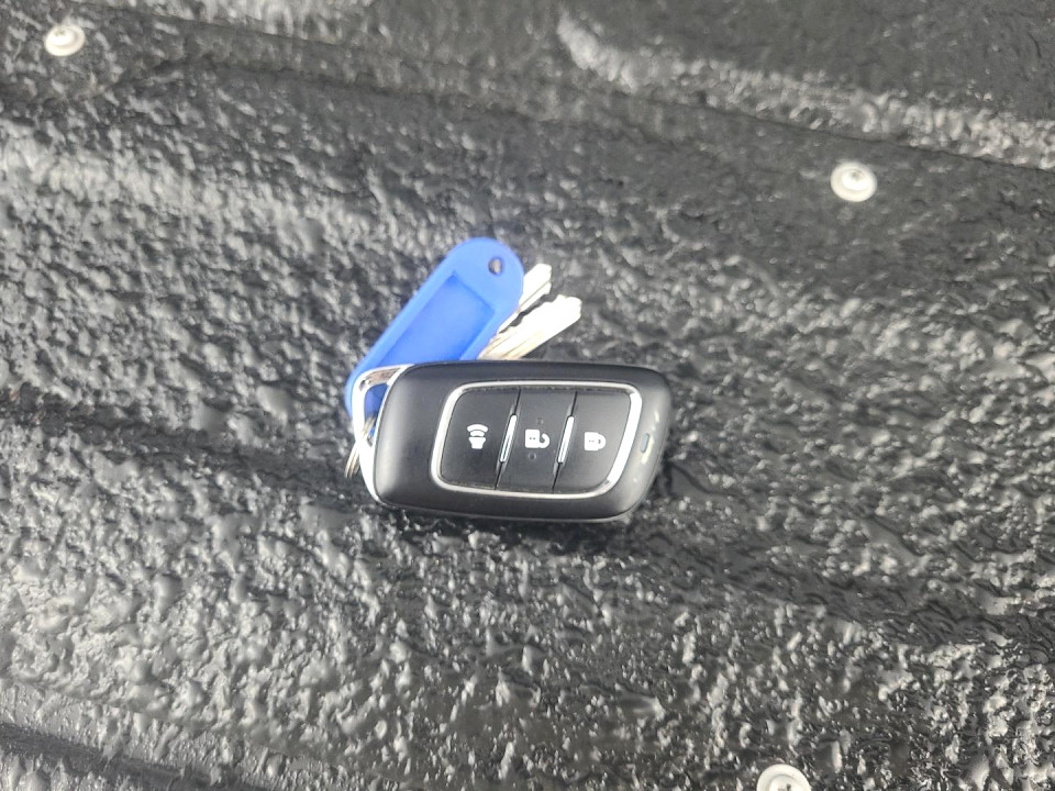 2025 FOTON TUNLAND G7 TL D CAB 4X2 AT