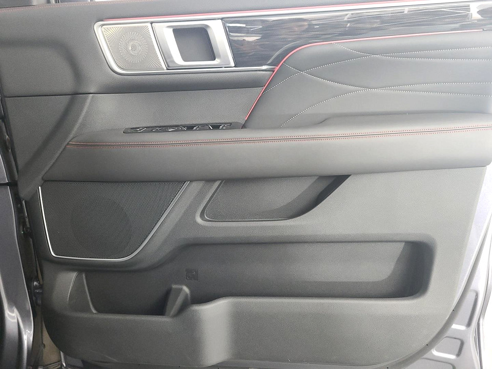 2026 FOTON TUNLAND V7 2.0D VLX D CAB 4X2 AT