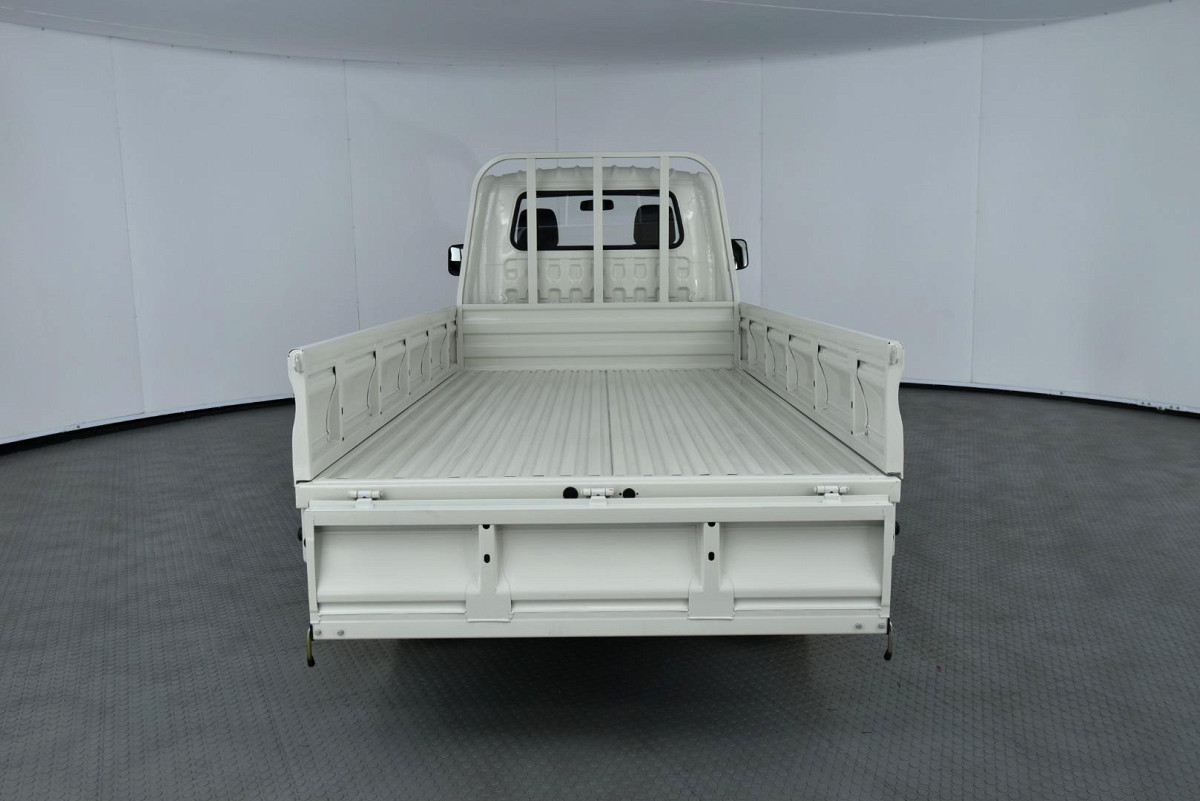 2026 FOTON TRUCKMATE 1.5 DROPSIDE