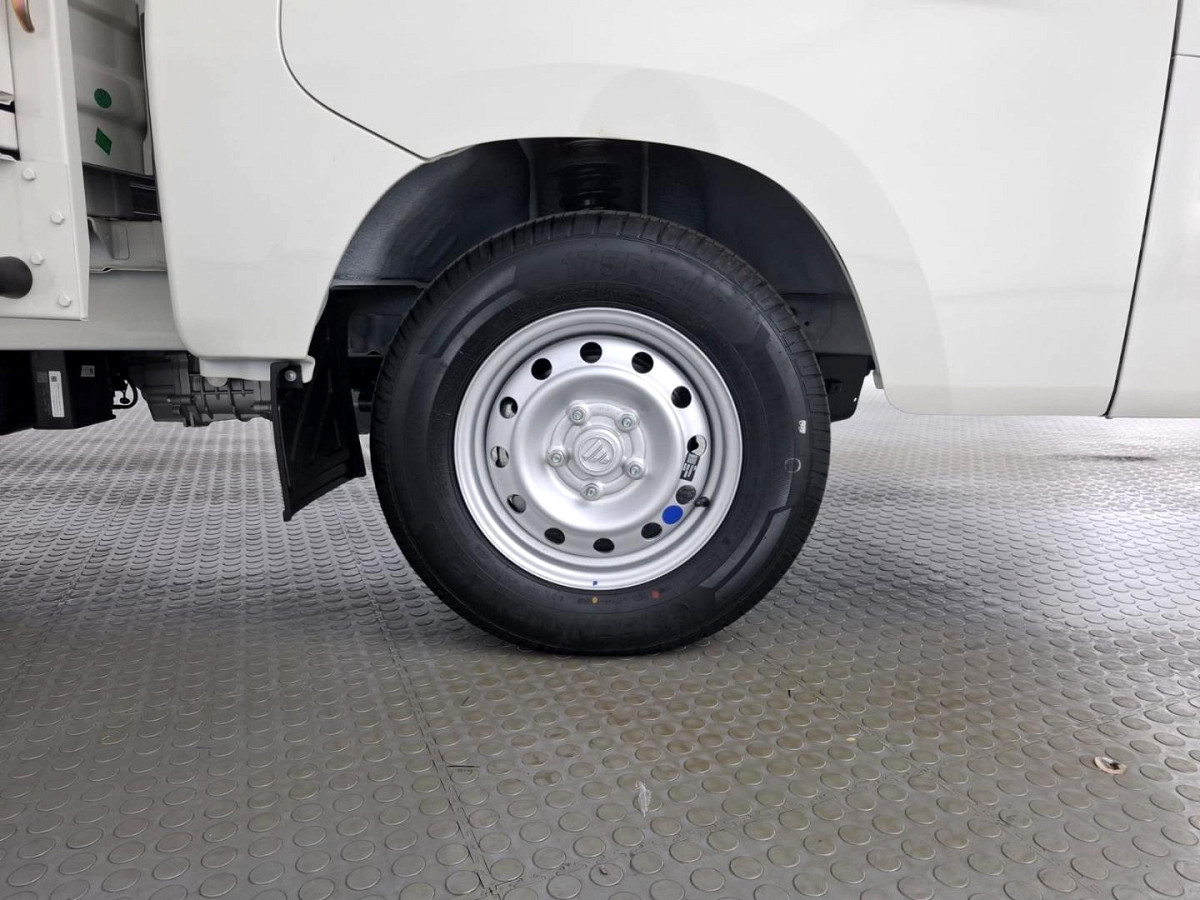 2026 FOTON TRUCKMATE 1.5 DROPSIDE