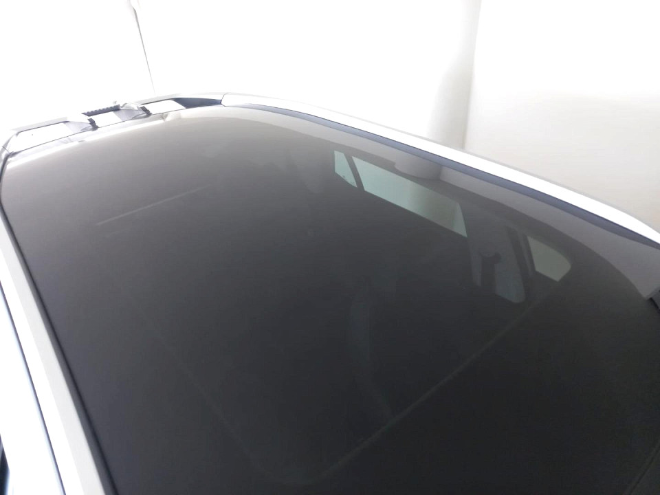 2025 GAC MOTOR EMKOO 1.5T EXECUTIVE 4X2 DCT