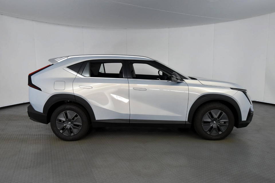 2026 GAC MOTOR EMKOO 1.5T EXECUTIVE 4X2 DCT