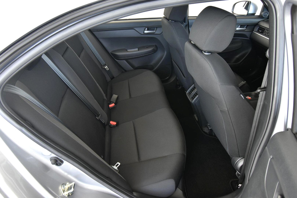 2025 HONDA AMAZE 1.2 COMFORT