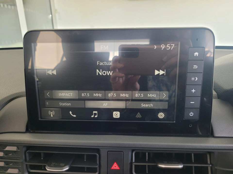 2025 HONDA AMAZE 1.2 COMFORT