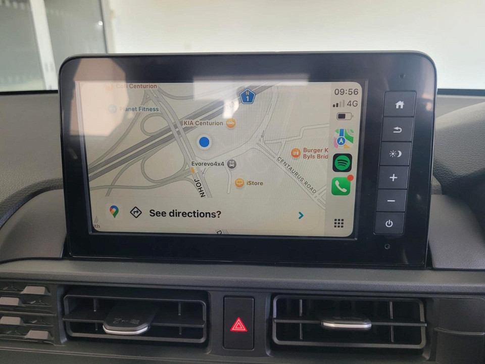 2025 HONDA AMAZE 1.2 COMFORT