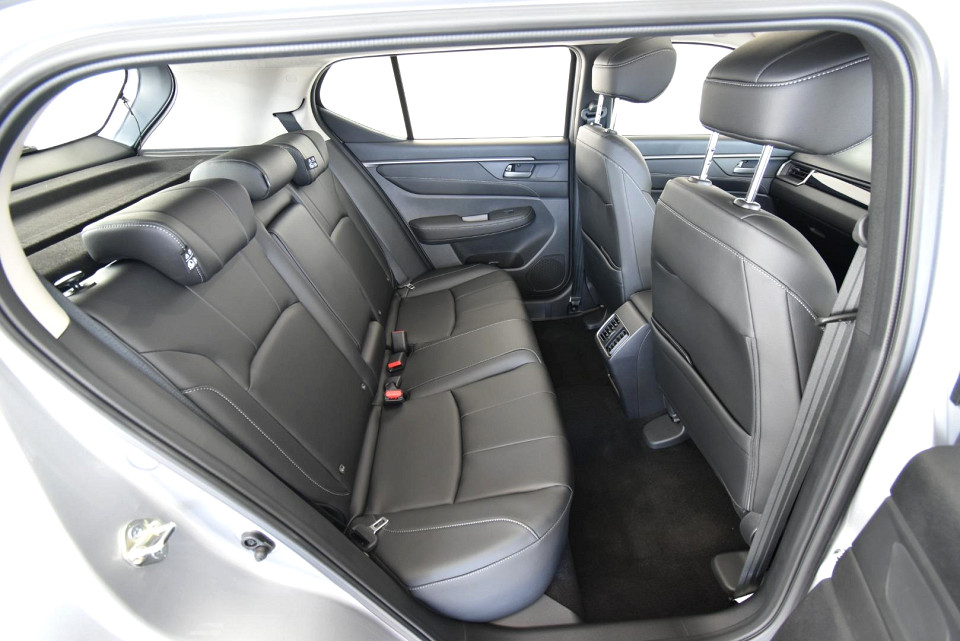2025 HONDA ELEVATE 1.5 ELEGANCE CVT