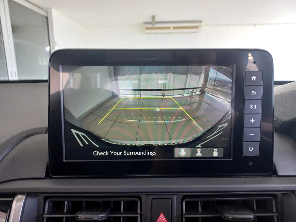 2025 HONDA ELEVATE 1.5 ELEGANCE CVT
