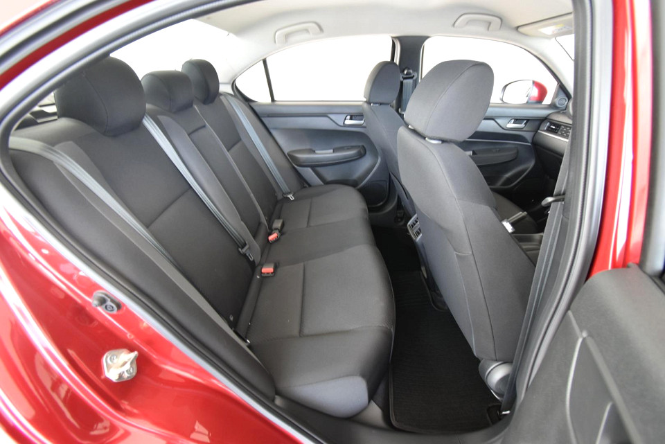 2025 HONDA AMAZE 1.2 COMFORT CVT