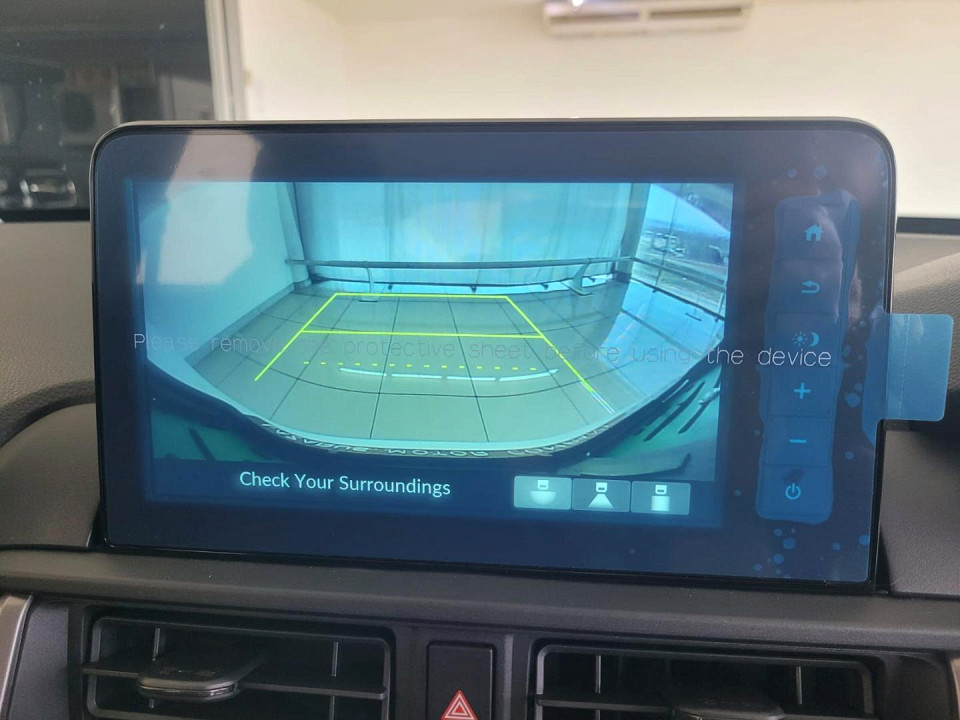 2025 HONDA ELEVATE 1.5 COMFORT