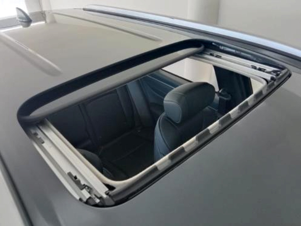 2025 HONDA ELEVATE 1.5 ELEGANCE CVT