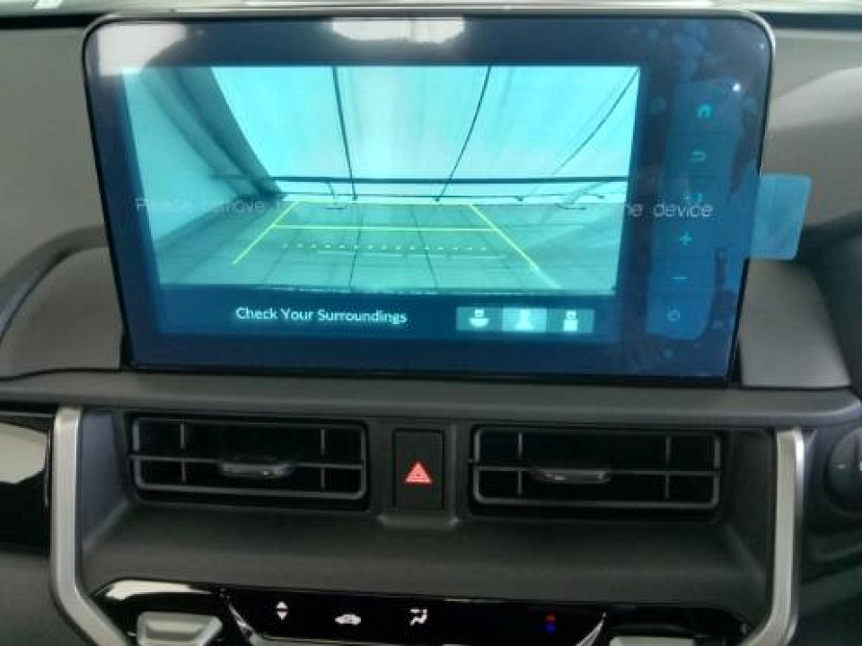 2025 HONDA ELEVATE 1.5 ELEGANCE CVT
