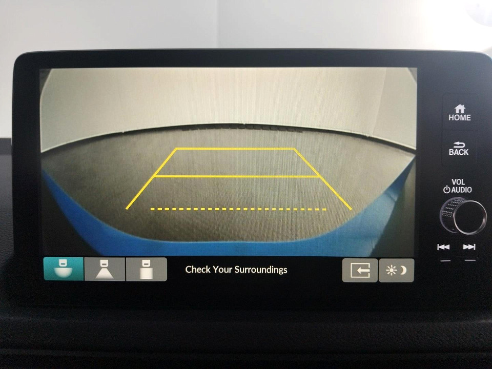 2025 HONDA CIVIC 2.0 TYPE R