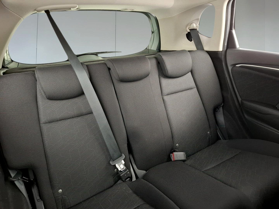 2024 HONDA W-RV 1.2 ELEGANCE