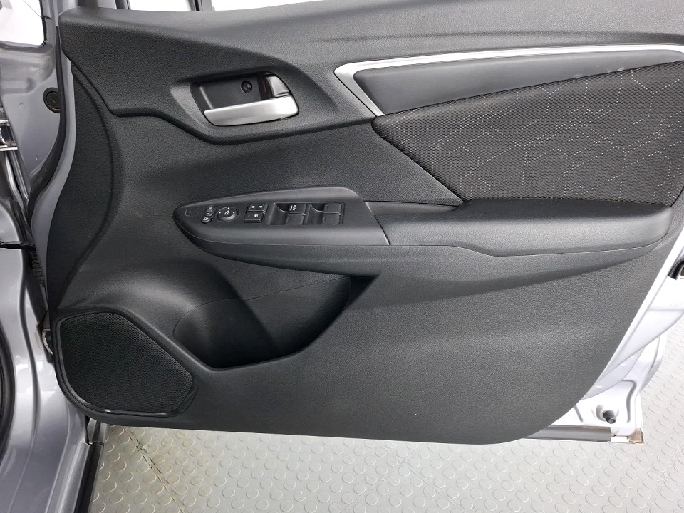 2024 HONDA W-RV 1.2 ELEGANCE