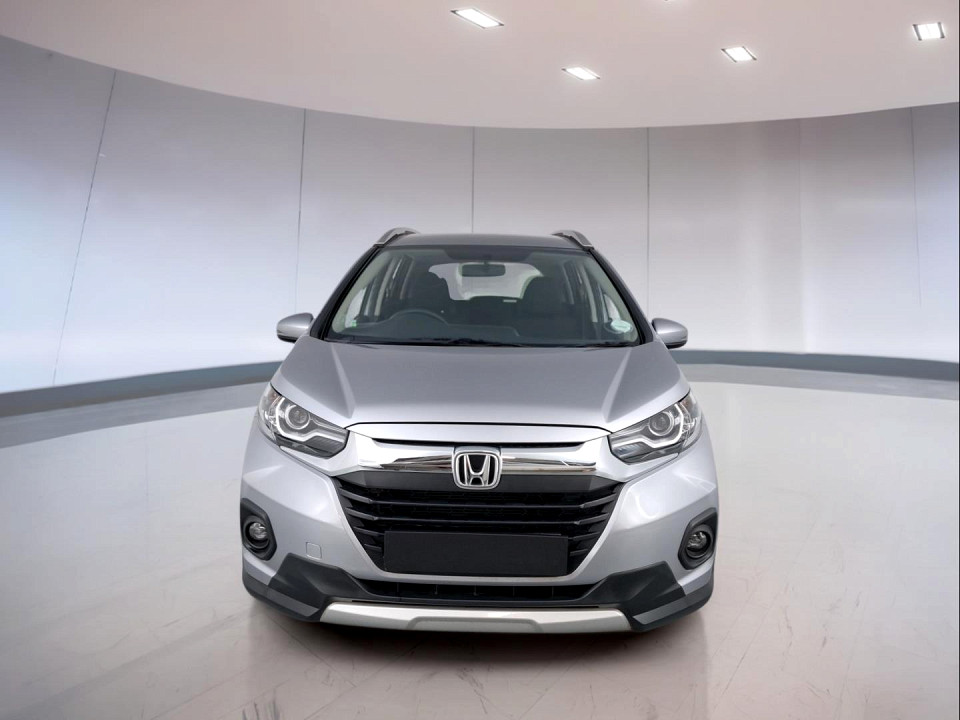 2024 HONDA W-RV 1.2 ELEGANCE