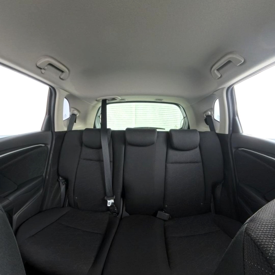 2024 HONDA W-RV 1.2 ELEGANCE