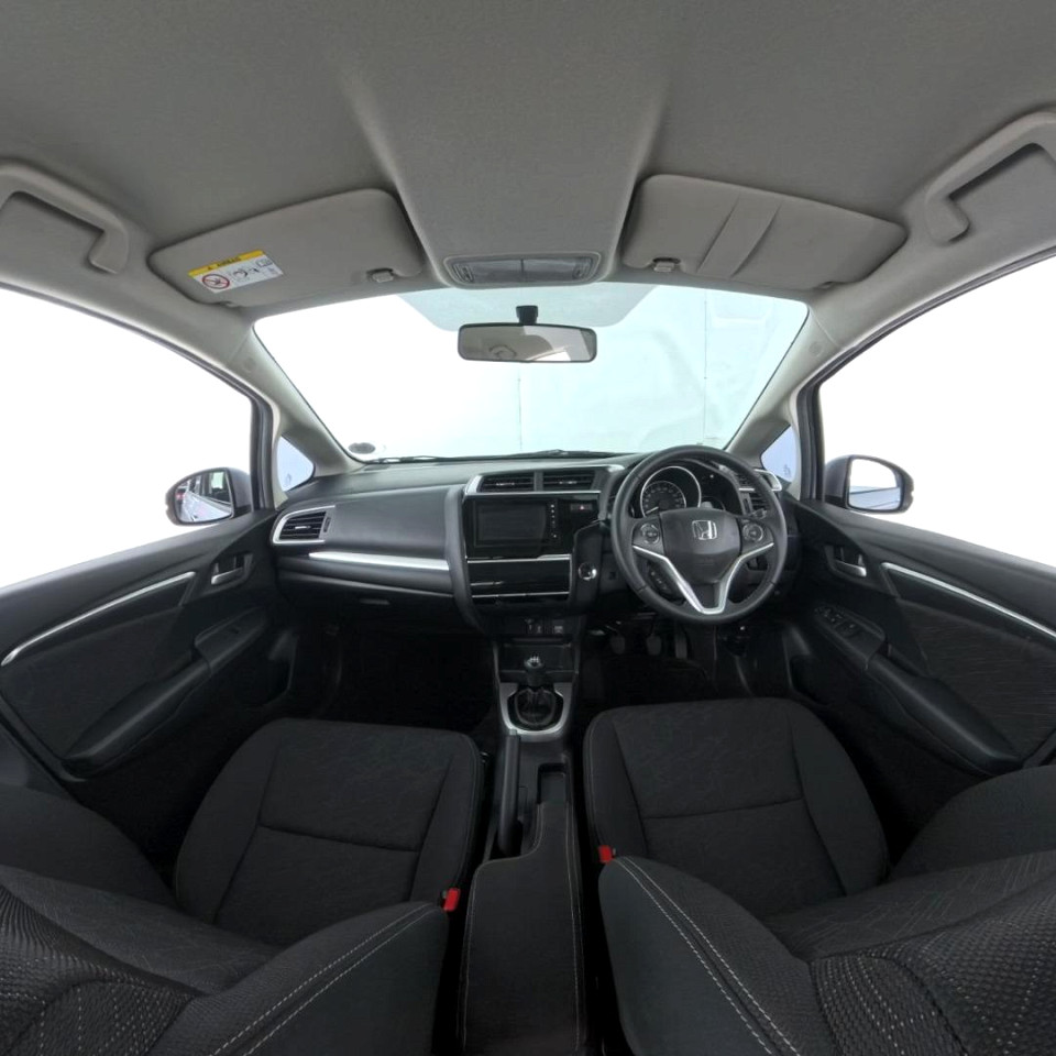 2024 HONDA W-RV 1.2 ELEGANCE