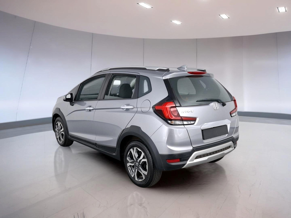 2024 HONDA W-RV 1.2 ELEGANCE