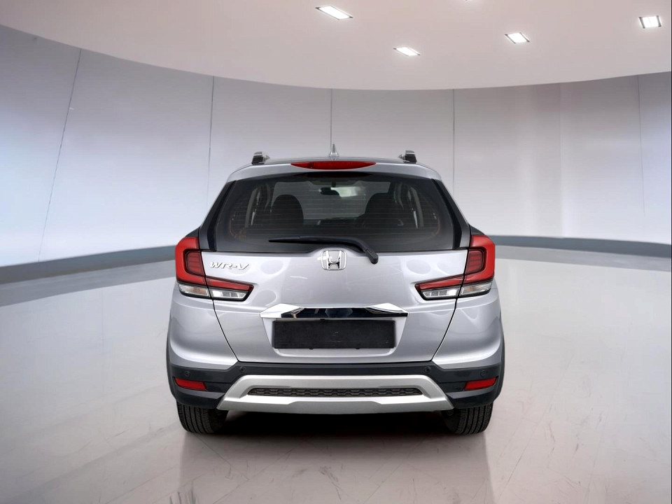 2024 HONDA W-RV 1.2 ELEGANCE