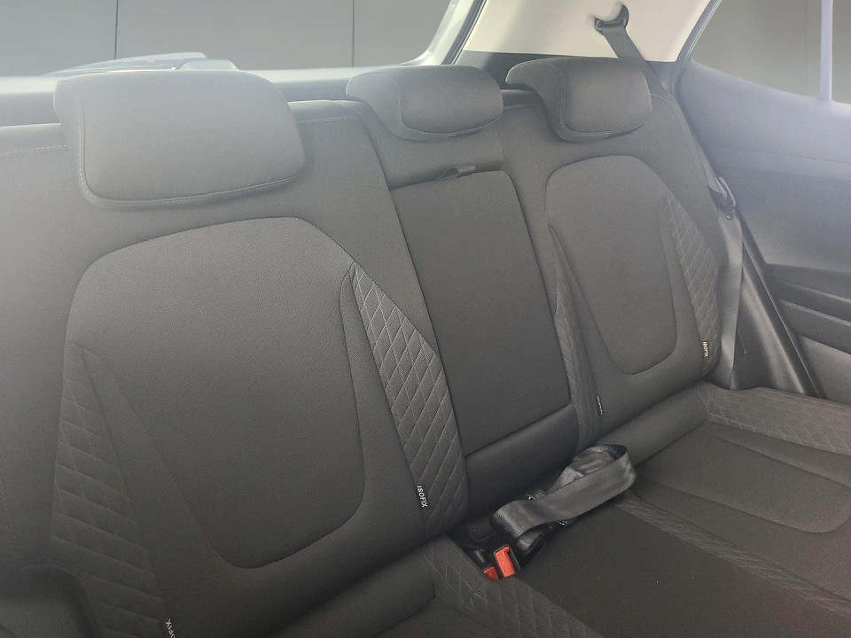 2024 HYUNDAI CRETA 1.5 PREMIUM IVT