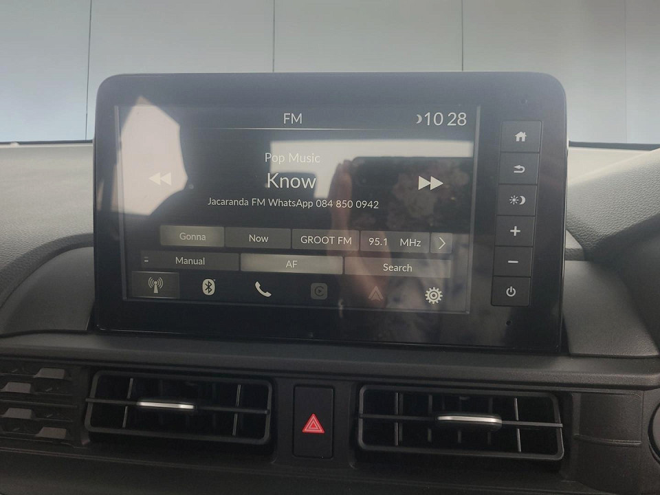 2025 HONDA AMAZE 1.2 COMFORT CVT