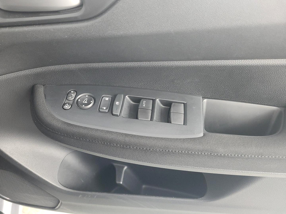 2025 HONDA AMAZE 1.2 COMFORT CVT