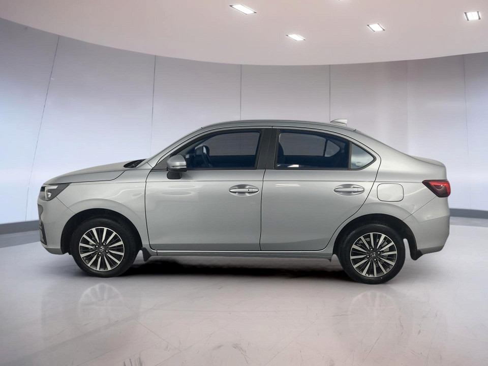 2025 HONDA AMAZE 1.2 COMFORT CVT