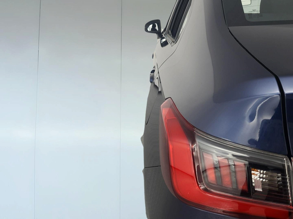 2025 HONDA AMAZE 1.2 COMFORT CVT