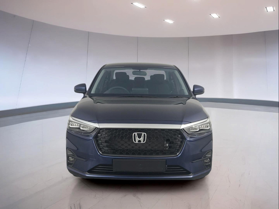 2025 HONDA AMAZE 1.2 COMFORT CVT