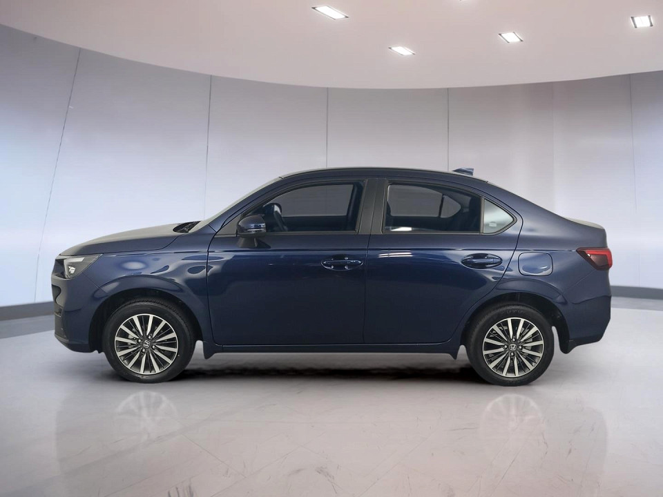 2025 HONDA AMAZE 1.2 COMFORT CVT