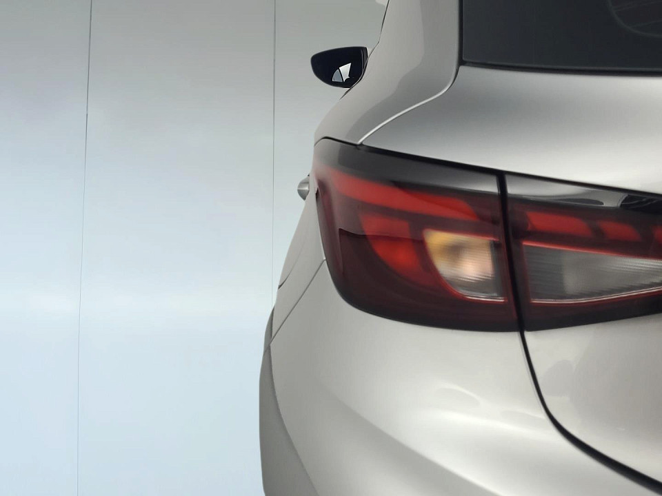 2025 MG MG3 1.5 COMFORT