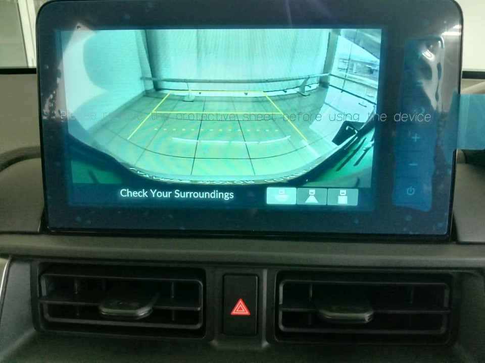 2026 HONDA ELEVATE 1.5 ELEGANCE CVT