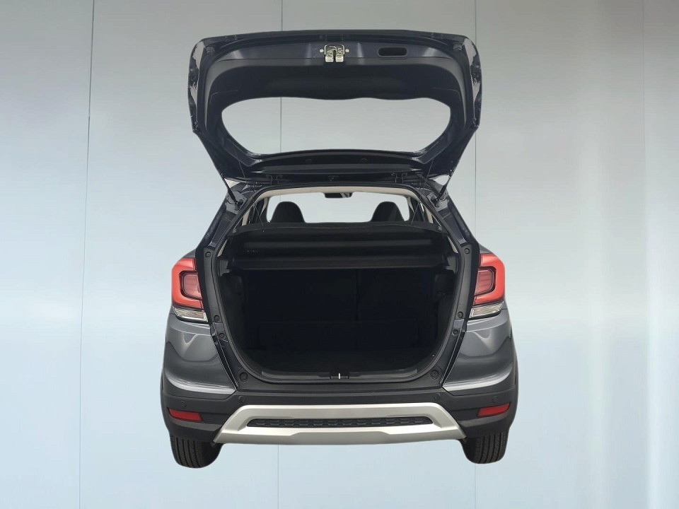 2024 HONDA W-RV 1.2 ELEGANCE