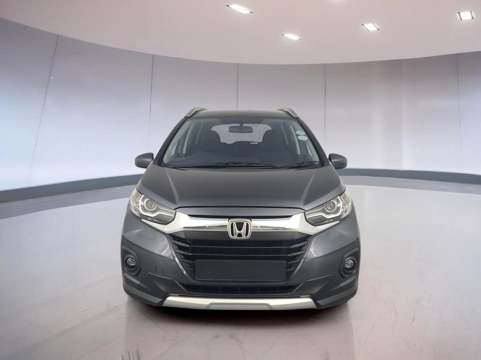 2024 HONDA W-RV 1.2 ELEGANCE