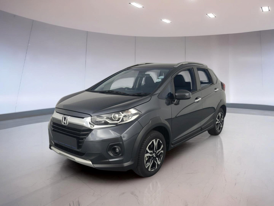 2024 HONDA W-RV 1.2 ELEGANCE