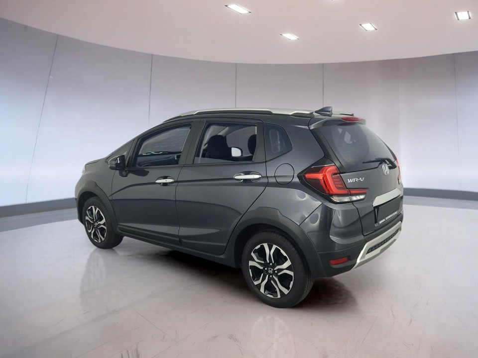 2024 HONDA W-RV 1.2 ELEGANCE