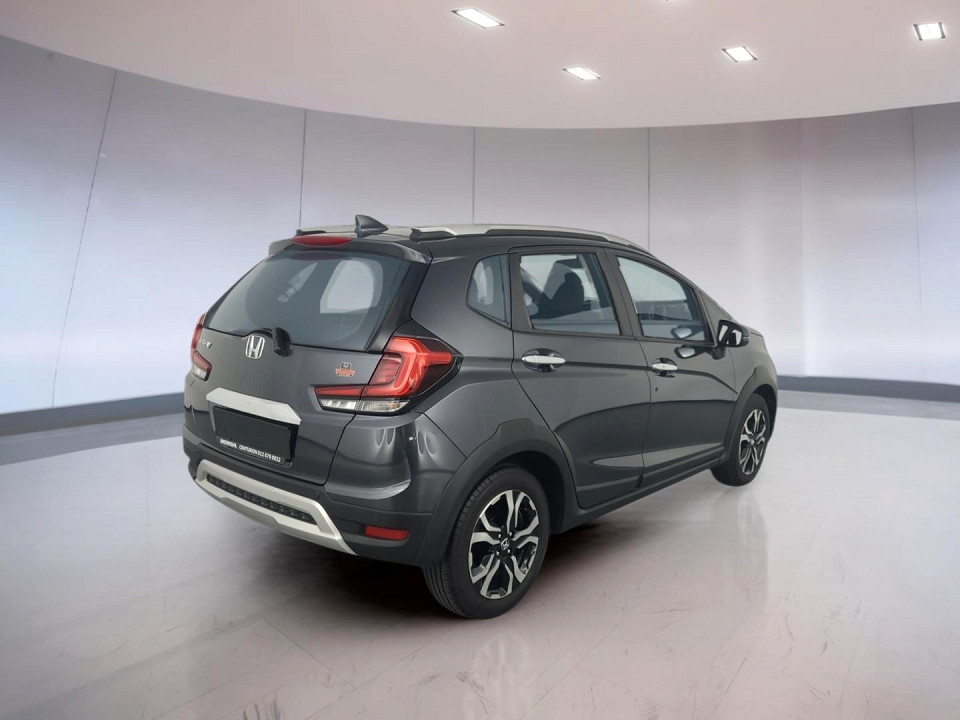 2024 HONDA W-RV 1.2 ELEGANCE