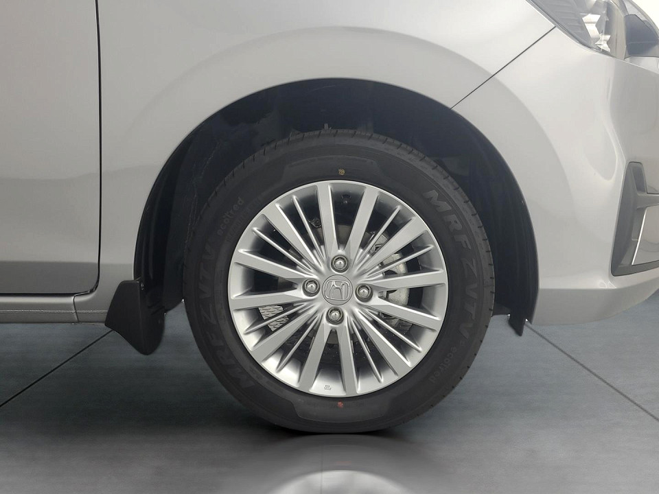 2025 HONDA AMAZE 1.2 TREND