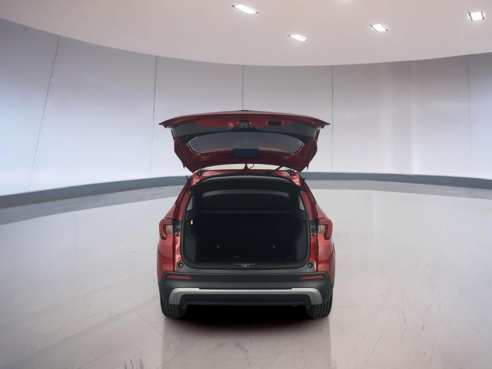 2026 HONDA ELEVATE 1.5 ELEGANCE CVT