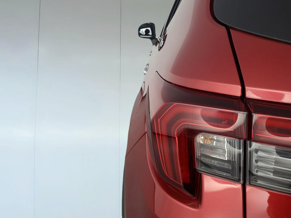 2026 HONDA ELEVATE 1.5 ELEGANCE CVT