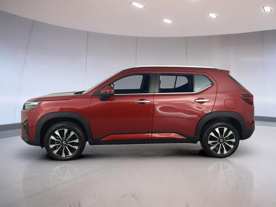 2026 HONDA ELEVATE 1.5 ELEGANCE CVT