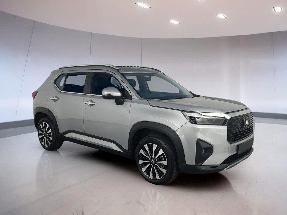 2026 HONDA ELEVATE 1.5 ELEGANCE CVT