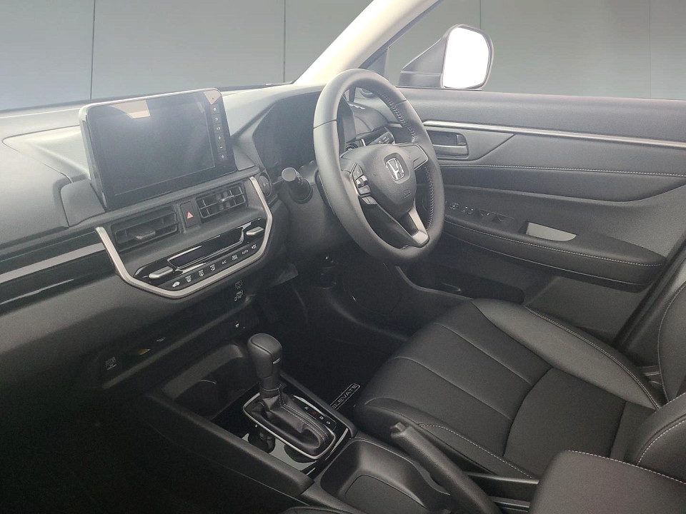 2026 HONDA ELEVATE 1.5 ELEGANCE CVT