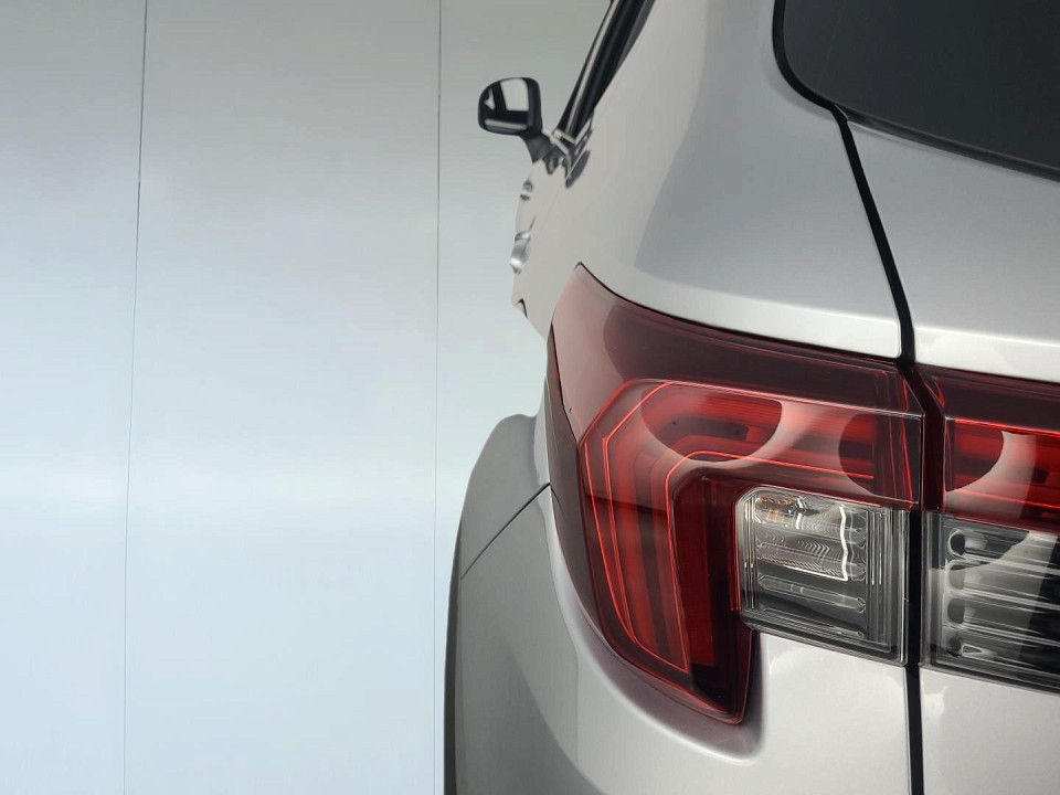 2026 HONDA ELEVATE 1.5 ELEGANCE CVT