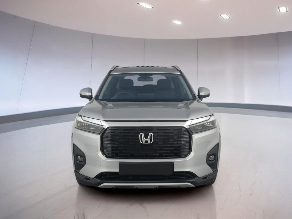 2026 HONDA ELEVATE 1.5 ELEGANCE CVT