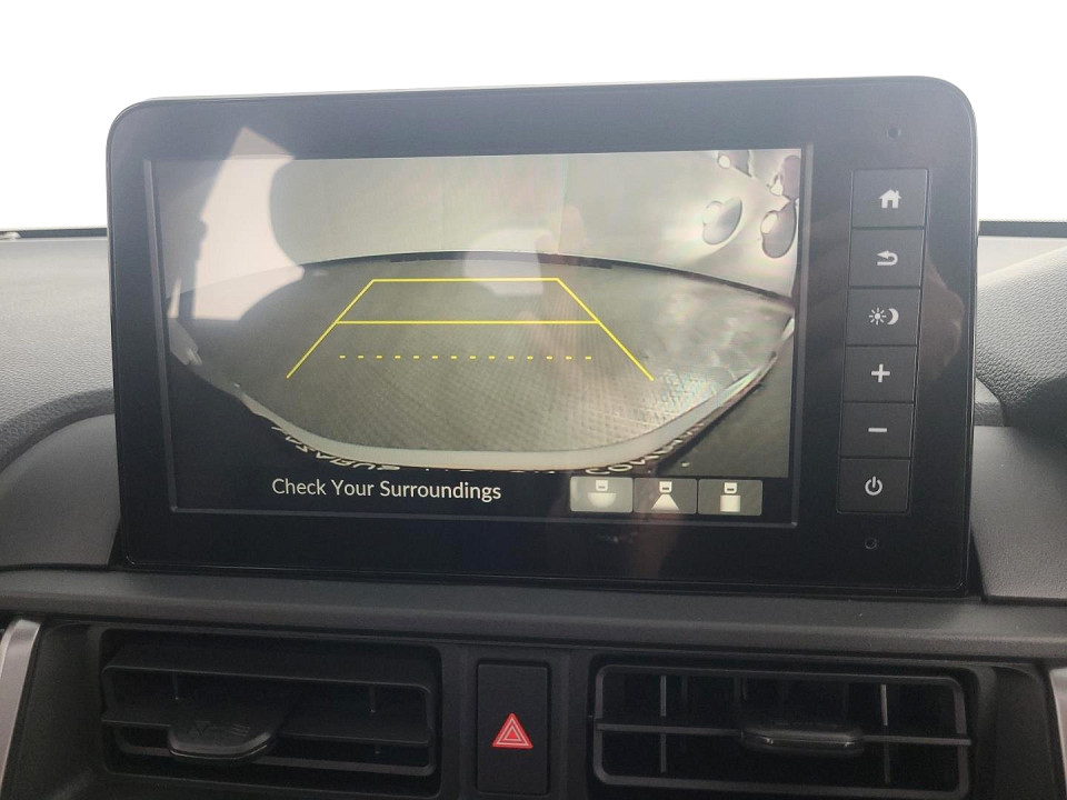 2026 HONDA ELEVATE 1.5 ELEGANCE CVT