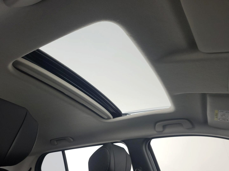 2026 HONDA ELEVATE 1.5 ELEGANCE CVT