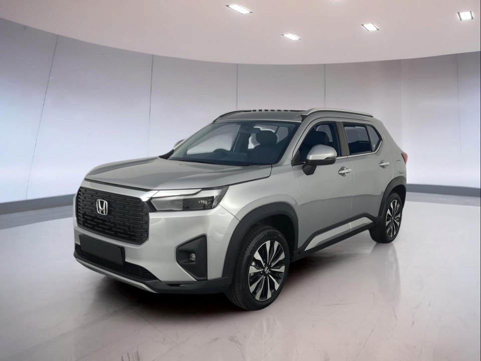 2026 HONDA ELEVATE 1.5 ELEGANCE CVT