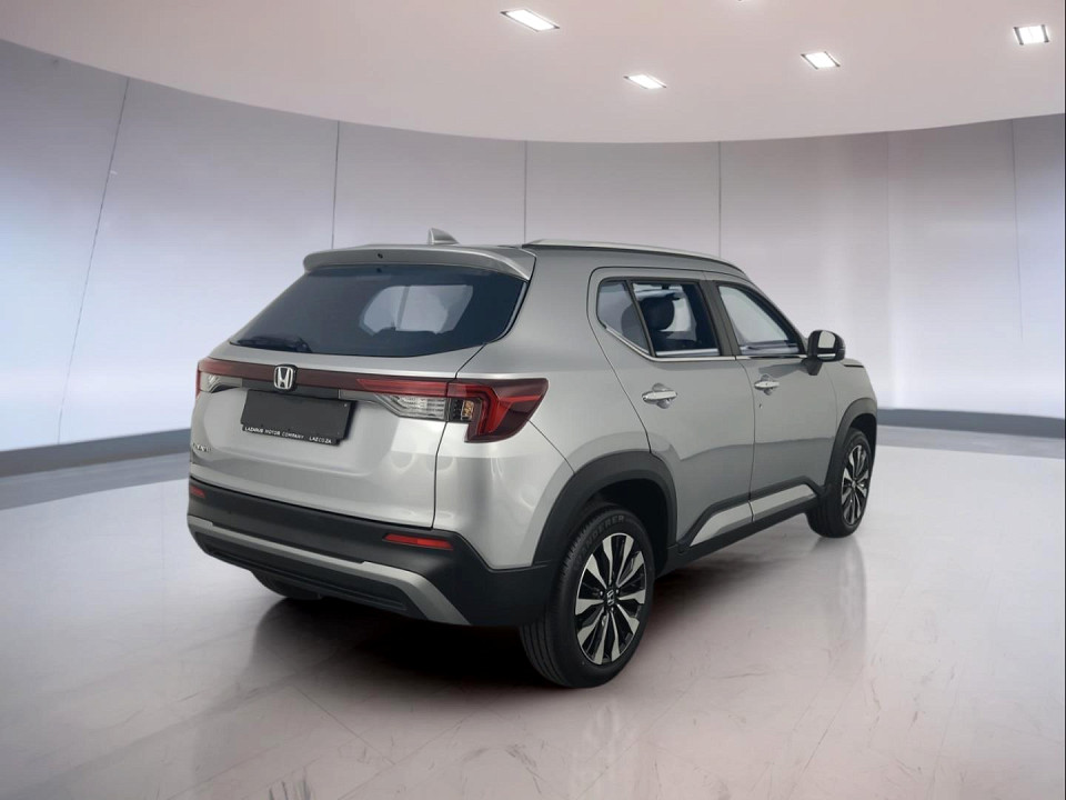 2026 HONDA ELEVATE 1.5 ELEGANCE CVT